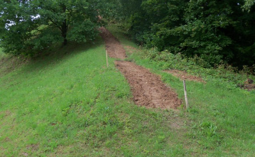 11_NKRP maciunu piliakalnis (1).jpg